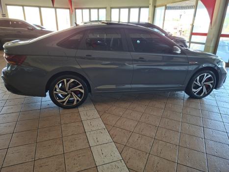VOLKSWAGEN Jetta 2.0 4P 350 TSI GLI AUTOMÁTICO DSG, Foto 6