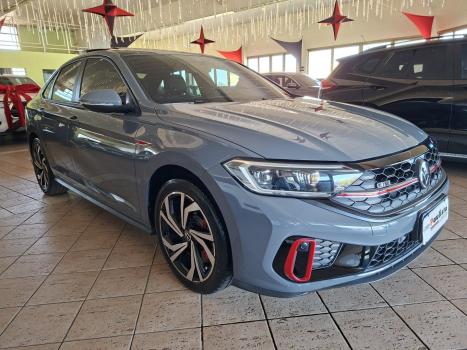 VOLKSWAGEN Jetta 2.0 4P 350 TSI GLI AUTOMÁTICO DSG, Foto 7