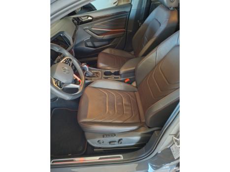 VOLKSWAGEN Jetta 2.0 4P 350 TSI GLI AUTOMÁTICO DSG, Foto 9