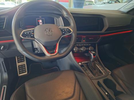 VOLKSWAGEN Jetta 2.0 4P 350 TSI GLI AUTOMÁTICO DSG, Foto 10