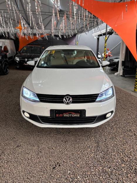 VOLKSWAGEN Jetta , Foto 3