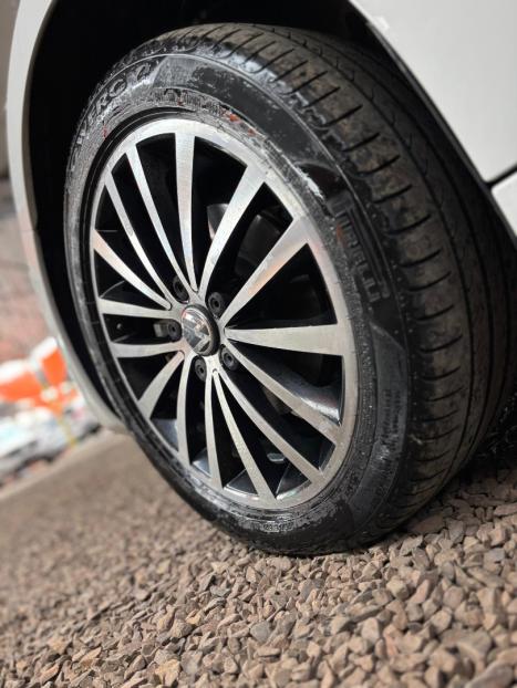 VOLKSWAGEN Jetta , Foto 6