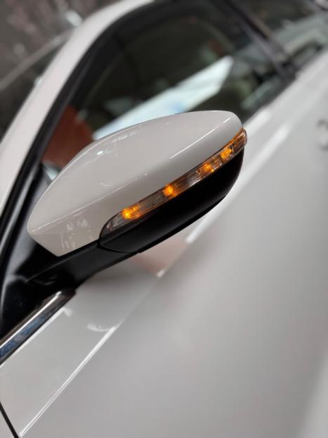 VOLKSWAGEN Jetta , Foto 7