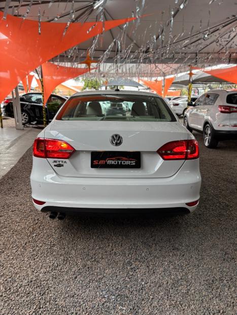 VOLKSWAGEN Jetta , Foto 9