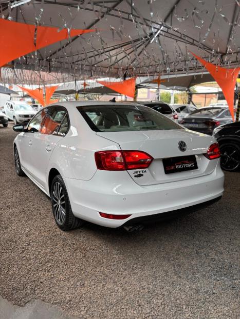 VOLKSWAGEN Jetta , Foto 10