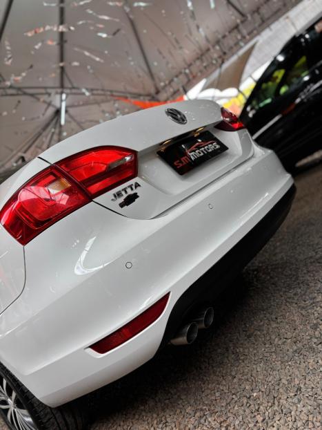 VOLKSWAGEN Jetta , Foto 11