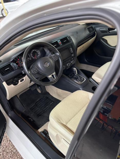 VOLKSWAGEN Jetta , Foto 12