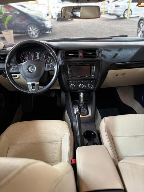 VOLKSWAGEN Jetta , Foto 13