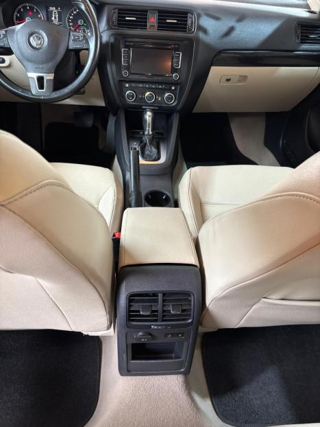 VOLKSWAGEN Jetta , Foto 14