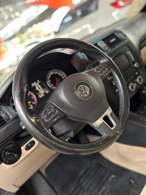 VOLKSWAGEN Jetta , Foto 15