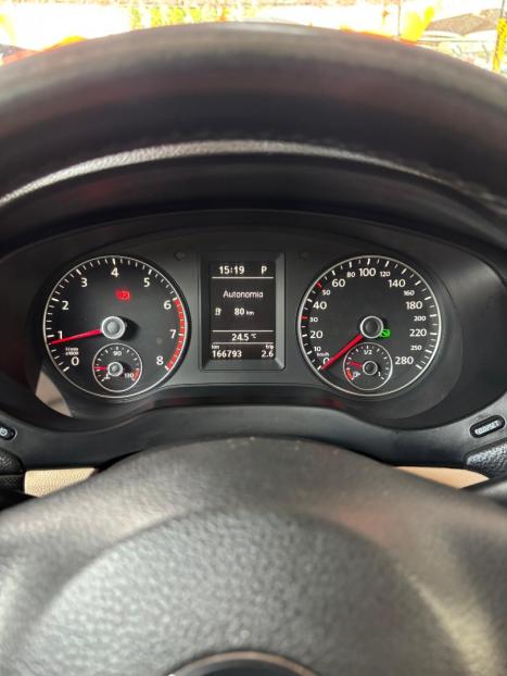 VOLKSWAGEN Jetta , Foto 16