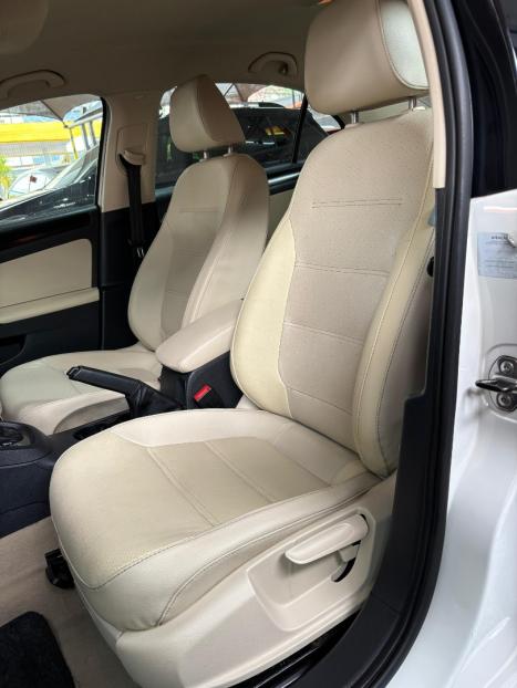 VOLKSWAGEN Jetta , Foto 18