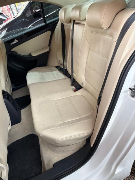 VOLKSWAGEN Jetta , Foto 19