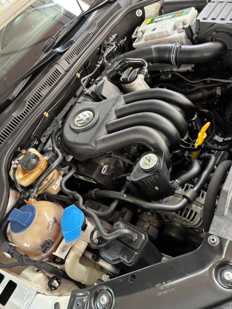 VOLKSWAGEN Jetta , Foto 20