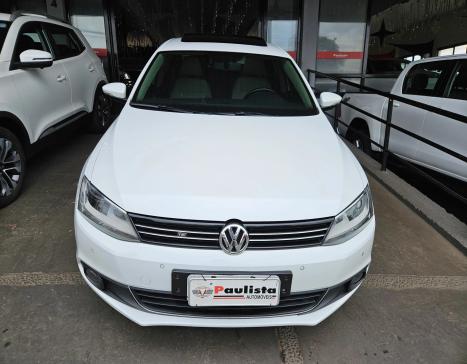 VOLKSWAGEN Jetta , Foto 3 VOLKSWAGEN Jetta , Foto 3