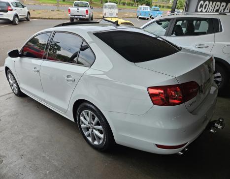 VOLKSWAGEN Jetta , Foto 4 VOLKSWAGEN Jetta , Foto 4