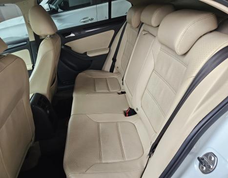 VOLKSWAGEN Jetta , Foto 6 VOLKSWAGEN Jetta , Foto 6