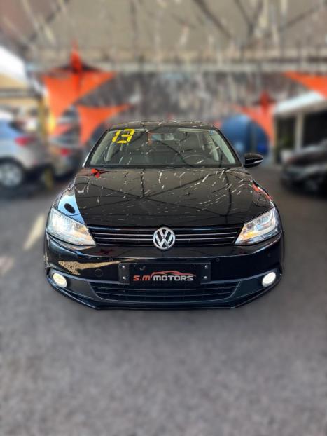 VOLKSWAGEN Jetta , Foto 3