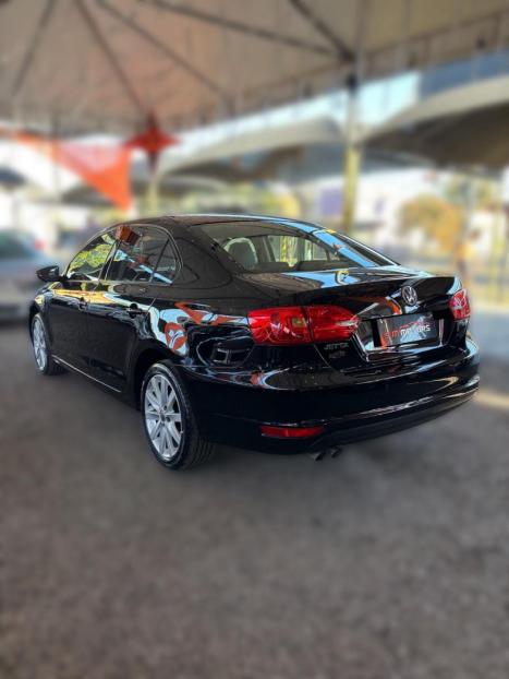 VOLKSWAGEN Jetta , Foto 6