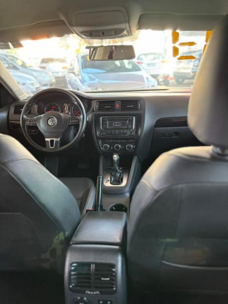 VOLKSWAGEN Jetta , Foto 18
