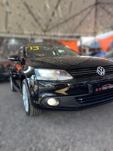 VOLKSWAGEN Jetta , Foto 4