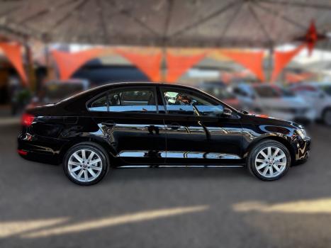 VOLKSWAGEN Jetta , Foto 6