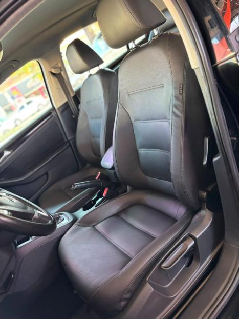VOLKSWAGEN Jetta , Foto 18