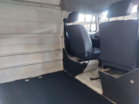 VOLKSWAGEN Kombi 1.4 FLEX STD, Foto 7
