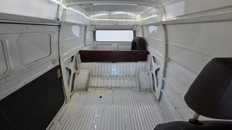 VOLKSWAGEN Kombi 1.4 FLEX FURGÃO, Foto 10 VOLKSWAGEN Kombi 1.4 FLEX FURGÃO, Foto 10