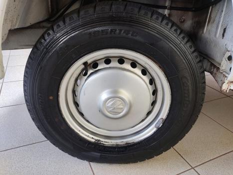 VOLKSWAGEN Kombi 1.4 FLEX STD, Foto 9