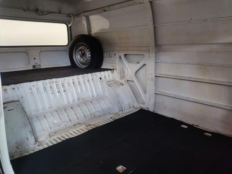 VOLKSWAGEN Kombi 1.4 FLEX STD, Foto 8