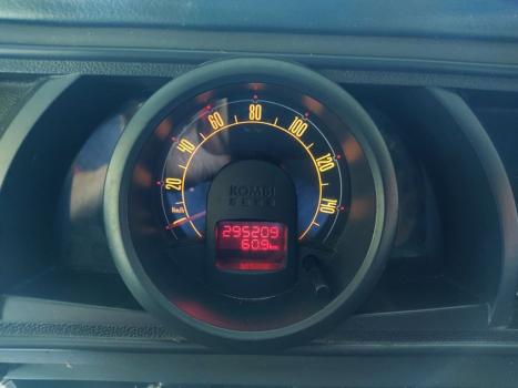 VOLKSWAGEN Kombi , Foto 6