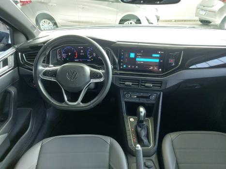 VOLKSWAGEN Nivus 1.0 4P FLEX 200 TSI HIGHLINE TURBO AUTOMTICO, Foto 12