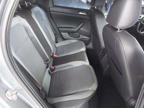 VOLKSWAGEN Nivus 1.0 4P FLEX 200 TSI HIGHLINE TURBO AUTOMTICO, Foto 15