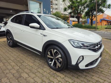 VOLKSWAGEN Nivus 1.0 4P FLEX 200 TSI HIGHLINE TURBO AUTOMTICO, Foto 2