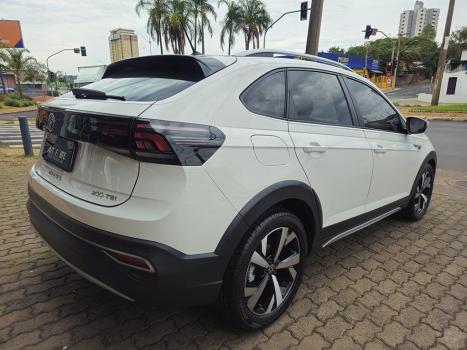 VOLKSWAGEN Nivus 1.0 4P FLEX 200 TSI HIGHLINE TURBO AUTOMTICO, Foto 5