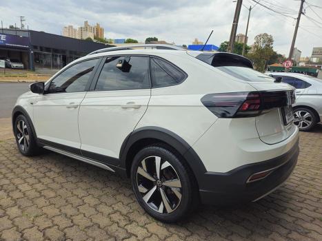 VOLKSWAGEN Nivus 1.0 4P FLEX 200 TSI HIGHLINE TURBO AUTOMTICO, Foto 6