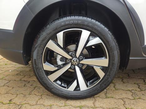 VOLKSWAGEN Nivus 1.0 4P FLEX 200 TSI HIGHLINE TURBO AUTOMTICO, Foto 10