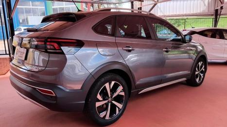 VOLKSWAGEN Nivus 1.0 4P FLEX 200 TSI HIGHLINE TURBO AUTOM�TICO, Foto 12