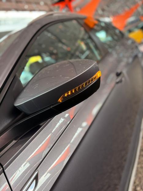 VOLKSWAGEN Nivus 1.0 4P FLEX 200 TSI HIGHLINE TURBO AUTOM�TICO, Foto 7