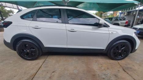 VOLKSWAGEN Nivus 1.0 4P FLEX 200 TSI COMFORTLINE TURBO AUTOM�TICO, Foto 8