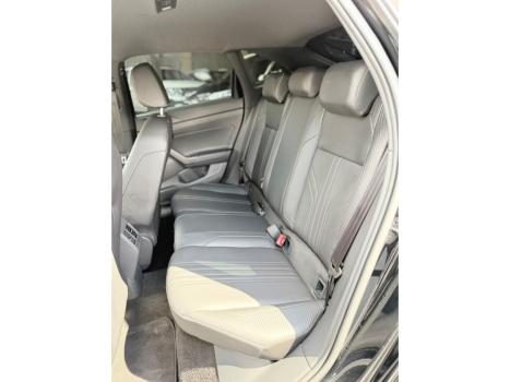 VOLKSWAGEN Nivus 1.0 4P FLEX 200 TSI HIGHLINE TURBO AUTOMÁTICO, Foto 3