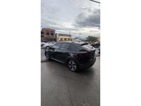 VOLKSWAGEN Nivus 1.0 4P FLEX 200 TSI HIGHLINE TURBO AUTOMÁTICO, Foto 4