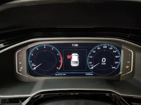 VOLKSWAGEN Nivus , Foto 9