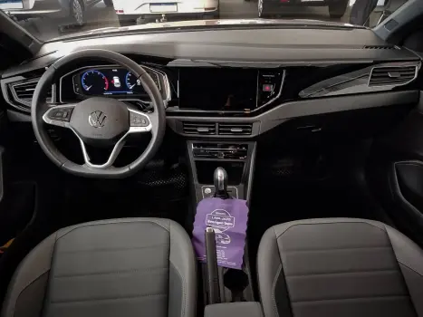 VOLKSWAGEN Nivus , Foto 10