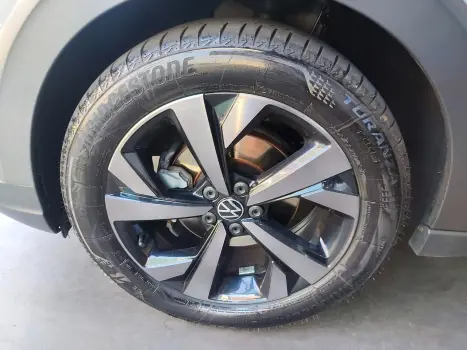 VOLKSWAGEN Nivus , Foto 6