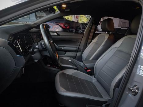 VOLKSWAGEN Nivus , Foto 7