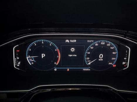 VOLKSWAGEN Nivus , Foto 11