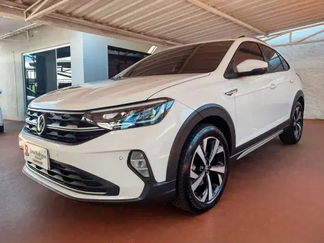 VOLKSWAGEN Nivus , Foto 3