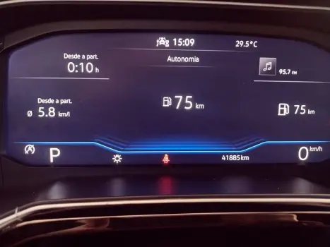 VOLKSWAGEN Nivus , Foto 7